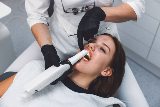 Fast & Reliable Emergency Dental Services in NV